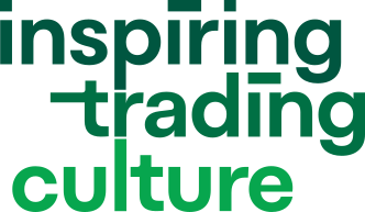 Inspiring Trading Culture